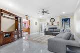 106 Ivy Lane - Photo 10