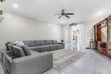 106 Ivy Lane - Photo 11