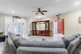 106 Ivy Lane - Photo 12