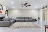 106 Ivy Lane - Photo 13