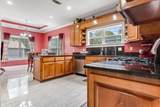 106 Ivy Lane - Photo 14