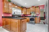 106 Ivy Lane - Photo 15