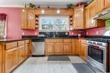 106 Ivy Lane - Photo 16