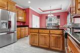 106 Ivy Lane - Photo 17
