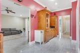106 Ivy Lane - Photo 18