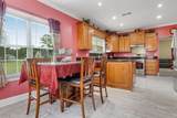 106 Ivy Lane - Photo 19