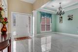 106 Ivy Lane - Photo 2