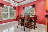 106 Ivy Lane - Photo 20