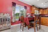 106 Ivy Lane - Photo 21