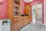 106 Ivy Lane - Photo 22
