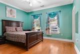 106 Ivy Lane - Photo 23