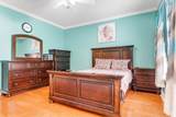 106 Ivy Lane - Photo 24