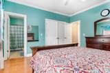 106 Ivy Lane - Photo 25