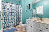 106 Ivy Lane - Photo 26