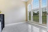 106 Ivy Lane - Photo 27