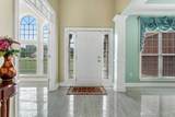106 Ivy Lane - Photo 3