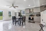 106 Ivy Lane - Photo 30