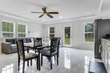 106 Ivy Lane - Photo 31