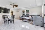 106 Ivy Lane - Photo 32
