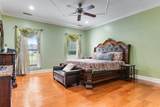 106 Ivy Lane - Photo 33