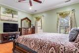 106 Ivy Lane - Photo 34