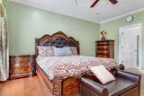 106 Ivy Lane - Photo 35