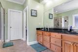 106 Ivy Lane - Photo 36