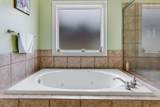 106 Ivy Lane - Photo 37