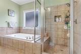 106 Ivy Lane - Photo 38