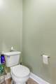 106 Ivy Lane - Photo 39