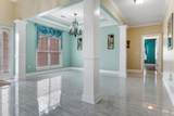 106 Ivy Lane - Photo 4