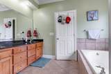 106 Ivy Lane - Photo 40