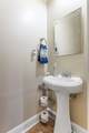 106 Ivy Lane - Photo 41