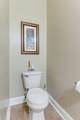 106 Ivy Lane - Photo 42