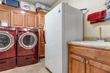 106 Ivy Lane - Photo 43