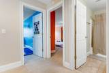 106 Ivy Lane - Photo 44