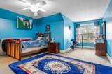 106 Ivy Lane - Photo 45