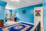 106 Ivy Lane - Photo 46