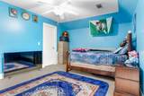 106 Ivy Lane - Photo 47