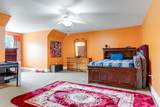 106 Ivy Lane - Photo 48