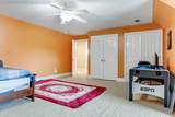 106 Ivy Lane - Photo 49