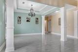 106 Ivy Lane - Photo 5