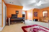 106 Ivy Lane - Photo 50
