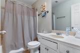 106 Ivy Lane - Photo 51