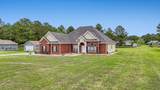106 Ivy Lane - Photo 52