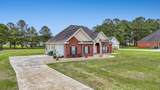 106 Ivy Lane - Photo 53