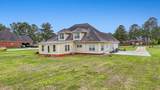 106 Ivy Lane - Photo 54
