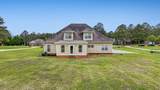 106 Ivy Lane - Photo 55