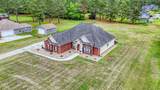 106 Ivy Lane - Photo 57
