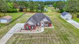 106 Ivy Lane - Photo 58